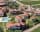 BlackSeaRama Golf & Villas, Balchik, снимка 1