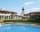BlackSeaRama Golf & Villas, Balchik, снимка 2