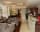 Hotel Bourgas, Burgas, снимка 3