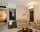 Hotel Bourgas, Burgas, снимка 5
