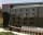 Hotel Bourgas, Burgas, снимка 6