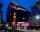Hotel Bourgas, Burgas, снимка 7