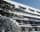 Hotel ELA, Borovets, снимка 1