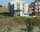 Apartment in Tarfa-Lozenec, Lozenets, снимка 1