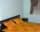 Apartment in Tarfa-Lozenec, Lozenets, снимка 5
