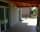 Apartment in Tarfa-Lozenec, Lozenets, снимка 6