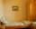 Hostel Del Mar, Varna, снимка 2