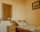Hostel Del Mar, Varna, снимка 3