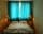 Hostel Del Mar, Varna, снимка 5