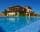 BlackSeaRama Golf & Villas, Balchik, снимка 3