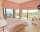 BlackSeaRama Golf & Villas, Balchik, снимка 4