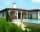 BlackSeaRama Golf & Villas, Balchik, снимка 5