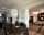 BlackSeaRama Golf & Villas, Balchik, снимка 6