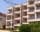 Hotel Naslada, Balchik, снимка 1