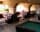Hotel Naslada, Balchik, снимка 4