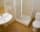 Hotel Black stork, Nisovo, снимка 2
