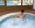 Hotel Black stork, Nisovo, снимка 4