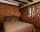 Lavanda Bed&Breakfast, Kovachevitsa, снимка 1