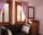 Lavanda Bed&Breakfast, Kovachevitsa, снимка 5