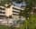 Hotel Naslada, Balchik, снимка 5