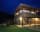 Lavanda Bed&Breakfast, Kovachevitsa, снимка 8