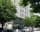 Hotel Tarnovo, Veliko Tarnovo, снимка 3