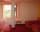 Hotel Tarnovo, Veliko Tarnovo, снимка 5
