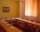Hotel Tarnovo, Veliko Tarnovo, снимка 6