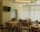 Hotel Tarnovo, Veliko Tarnovo, снимка 7