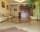 Hotel Tarnovo, Veliko Tarnovo, снимка 8