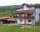 Guest House Vasilena, Tryavna, снимка 1