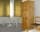Accommodation / room Zlatev, Obzor, снимка 2