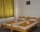 Accommodation / room Zlatev, Obzor, снимка 3