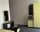 Guest House Atmosfera, Tsarevo, снимка 5