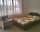 Guest House Atmosfera, Tsarevo, снимка 7