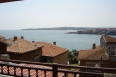 Apartment Drava