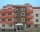 Family House Siena House, Sozopol, снимка 6