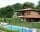 Villa / house Tiliya, Troyan, снимка 4