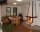 Villa / house Tiliya, Troyan, снимка 5