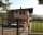 Villa / house Tiliya, Troyan, снимка 6