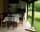Villa / house Tiliya, Troyan, снимка 7